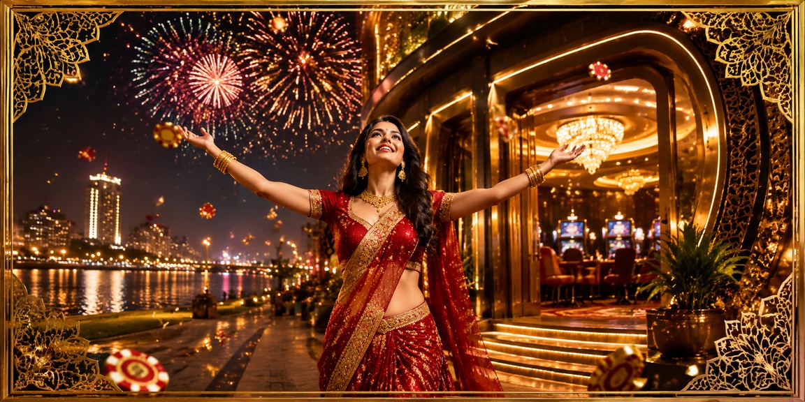 ঢাকায় দায়িত্বশীলভাবে 718 প্ল্যাটফর্ম ব্যবহার করছেন একজন বাংলাদেশি ব্যবহারকারী