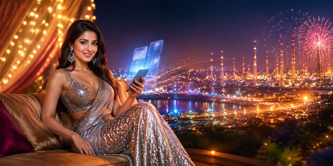গাজীপুরে মোবাইলে বেটিং করছেন বাংলাদেশি ব্যবহারকারী