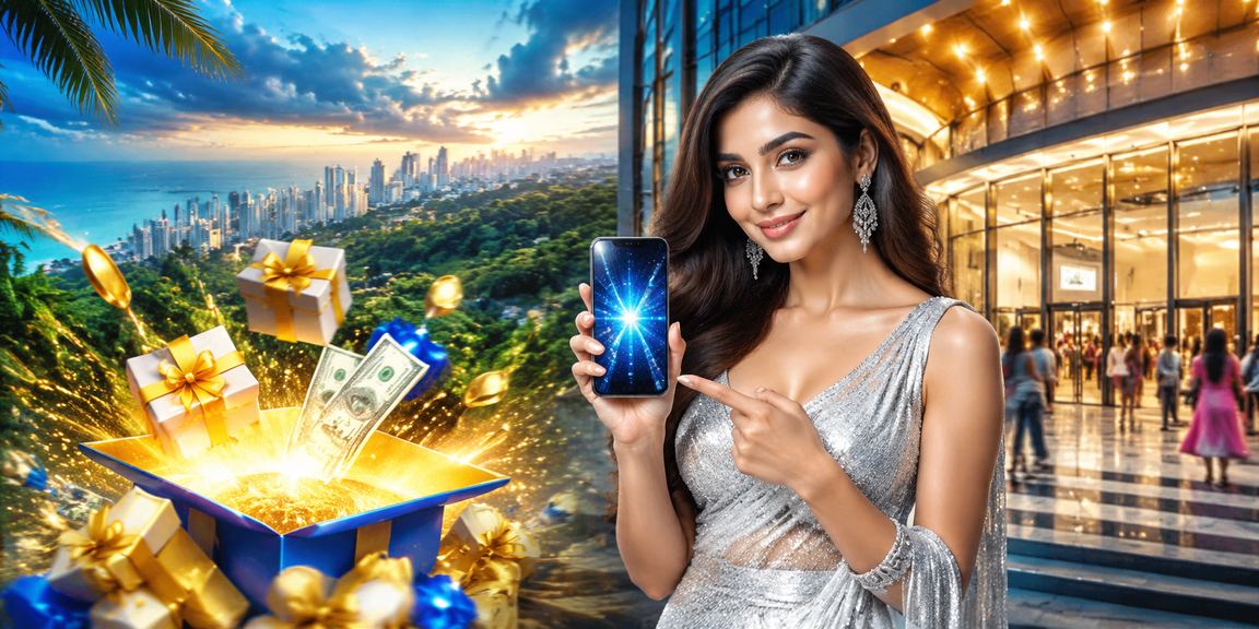 গাজীপুরে স্মার্টফোনে 718 ক্যাসিনো অ্যাপ ব্যবহার করছেন একজন বাংলাদেশি ব্যবহারকারী