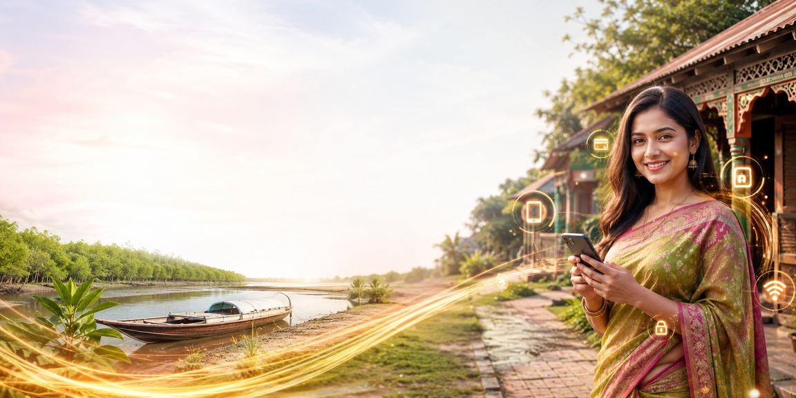 সুন্দরবন ক্যাসিনো বিনোদন